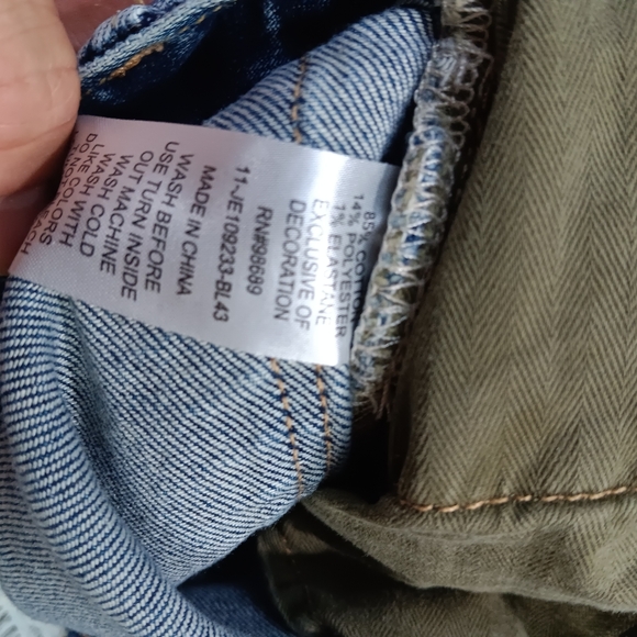 Sold - Picture 10 of 10